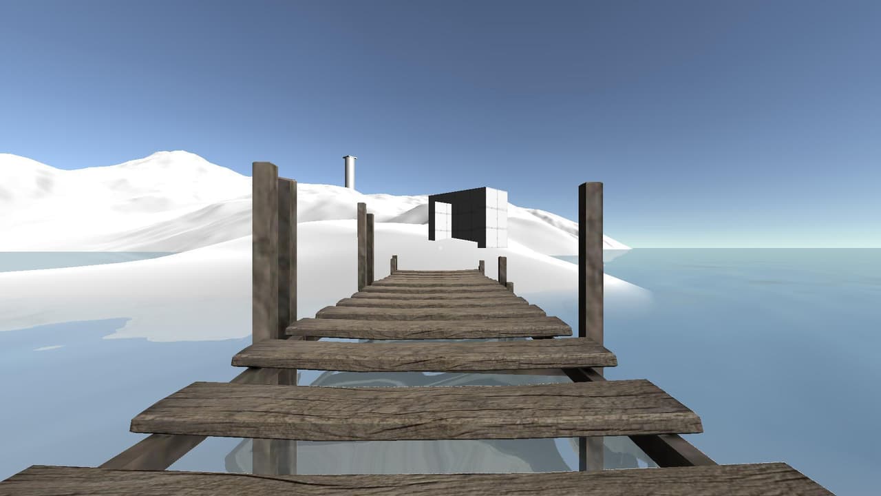 holm screenshot 2