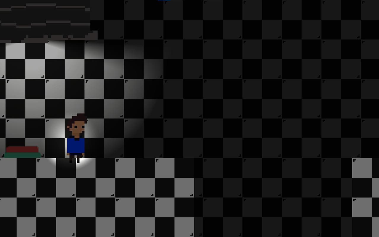 Enpiletta screenshot 3