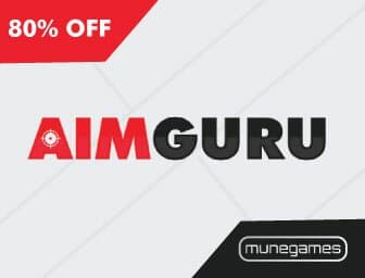 AimGuru