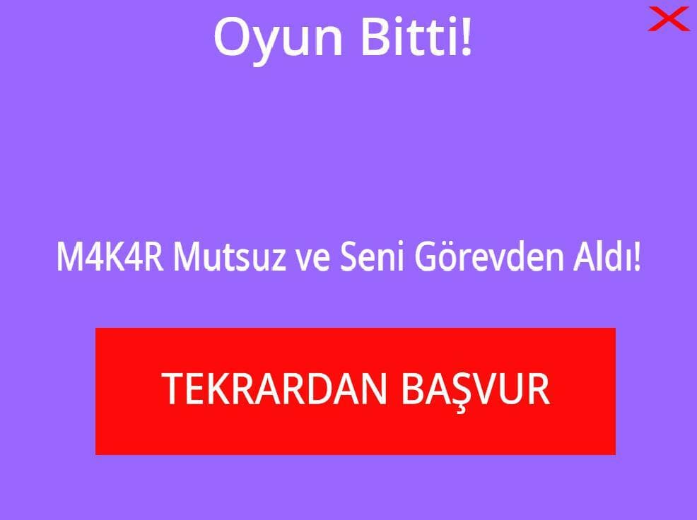 Mod Simulator v0.8