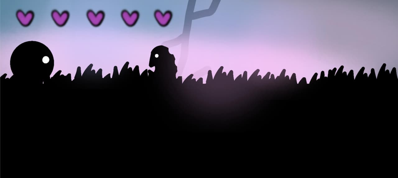 Pew Pew Pew screenshot 2