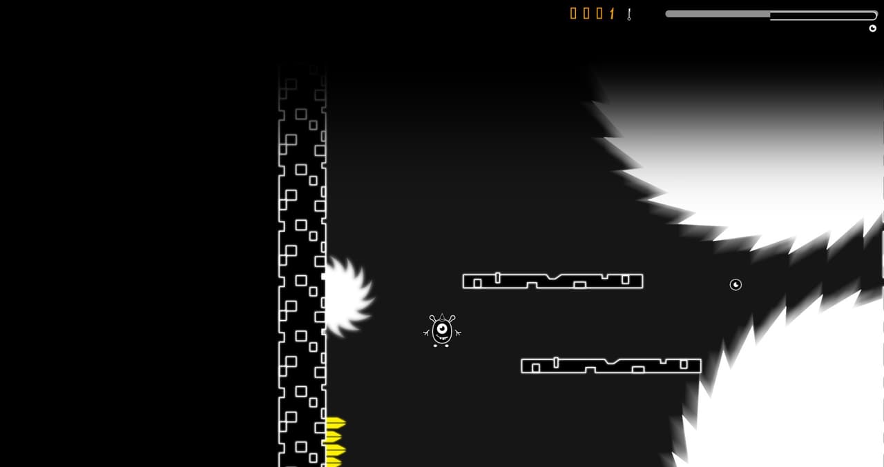 HalloweenStory screenshot 6