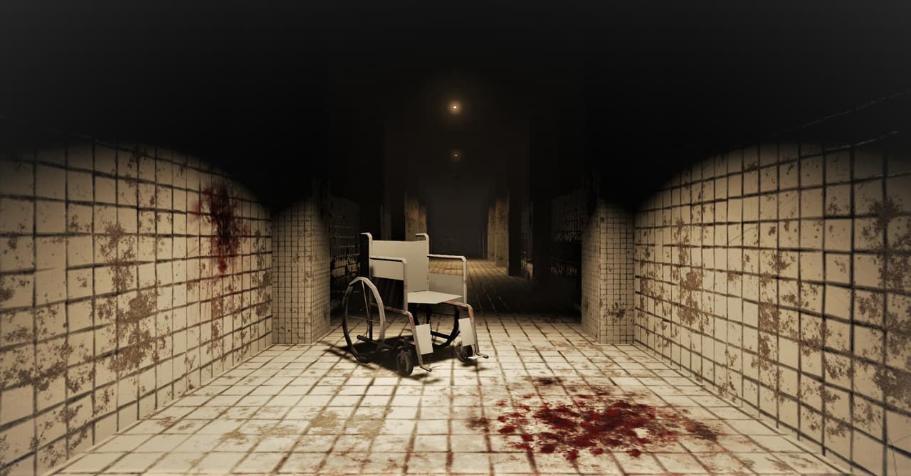 Mental Run screenshot 2