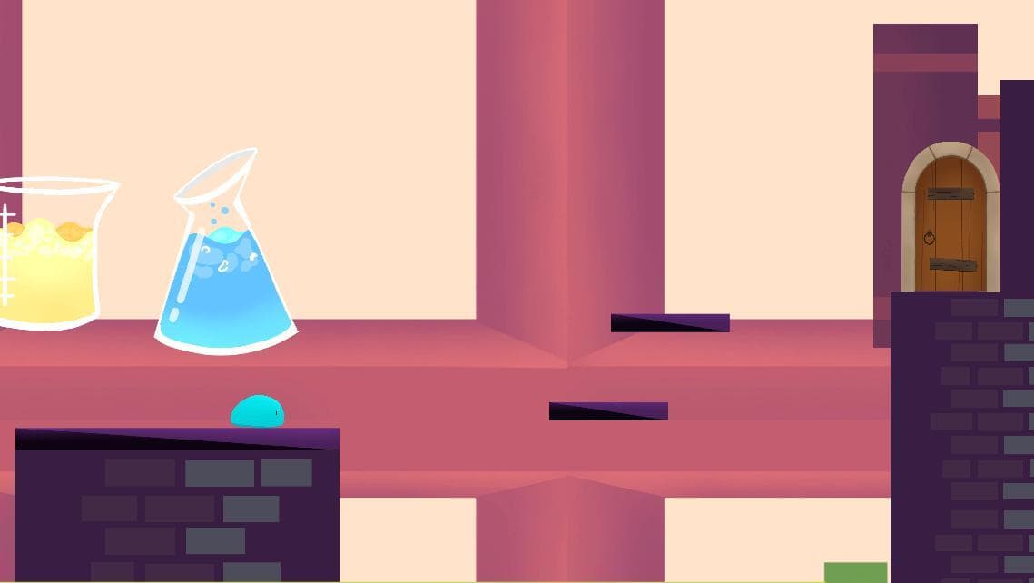 Slize screenshot 5