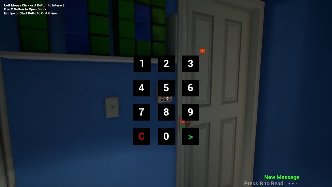 The Coin Collection screenshot 3