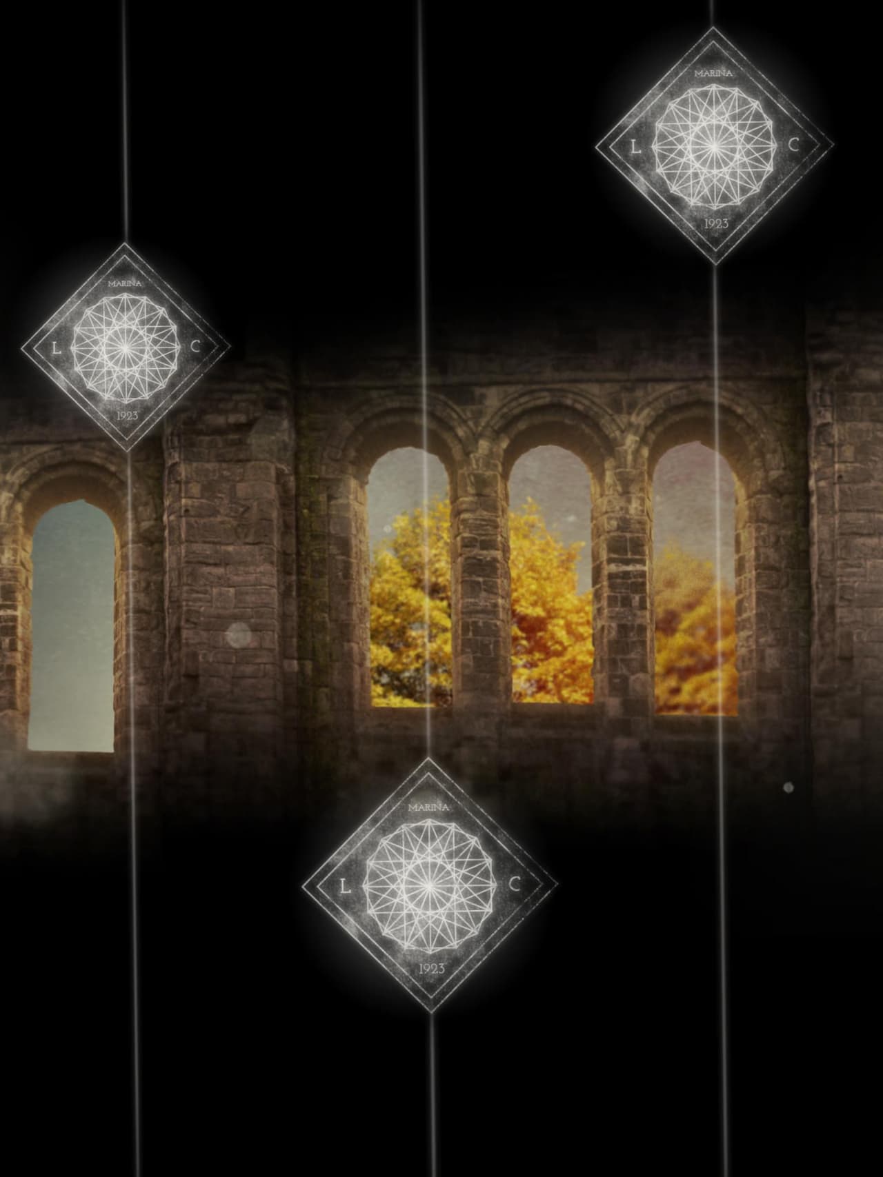 The Sailors Dream screenshot 5