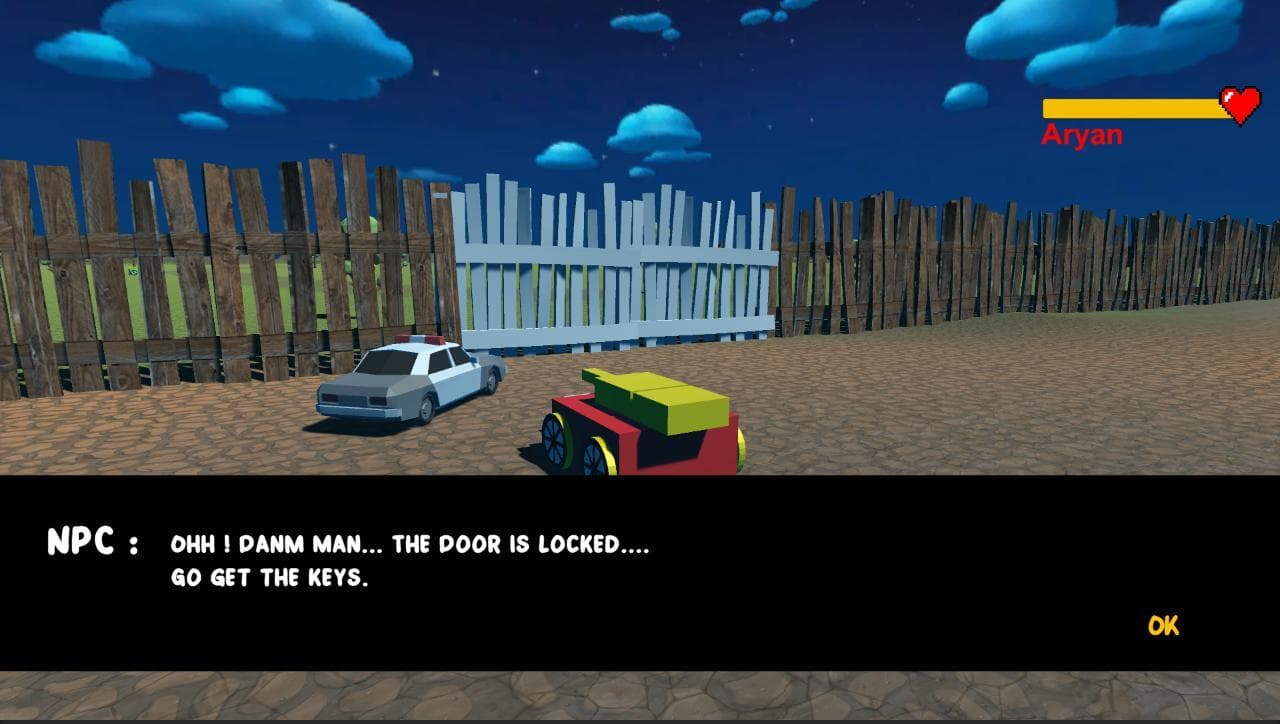TankMate screenshot 4