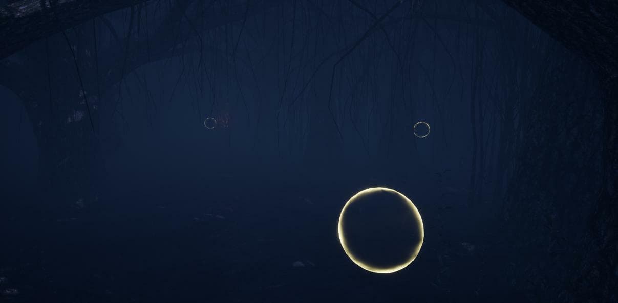 Hunger Maze screenshot 4