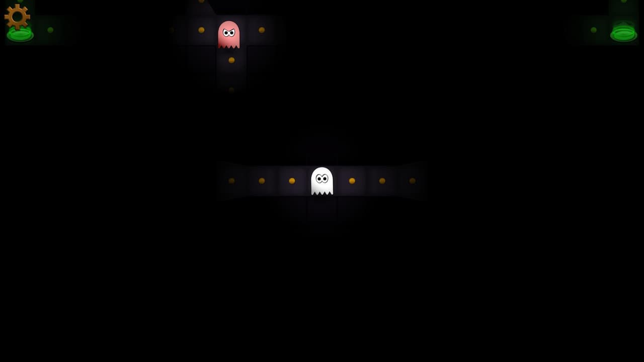Remnant (Delpire) screenshot 3