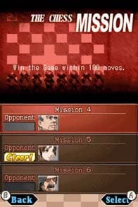 Absolute Chess screenshot 5