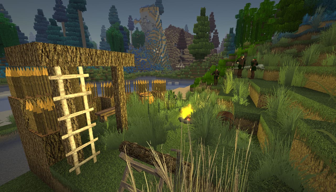 qb screenshot 5