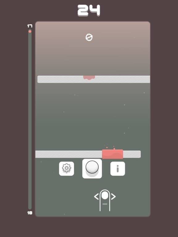 Drop!t screenshot 5