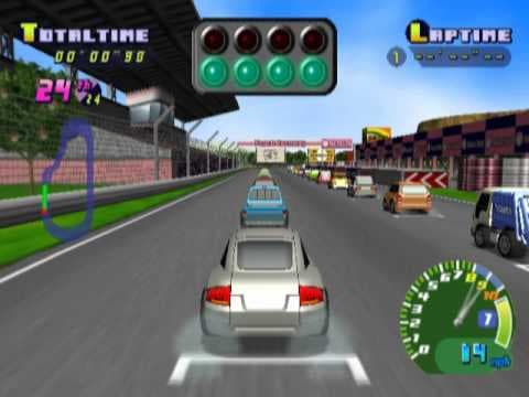 Everywhere Road Trip screenshot 2