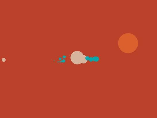 Cellular (JamesMoulang)
