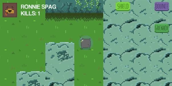 Cats Vs Dogs screenshot 3