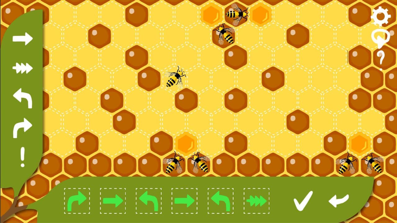 APIcodeurs screenshot 4