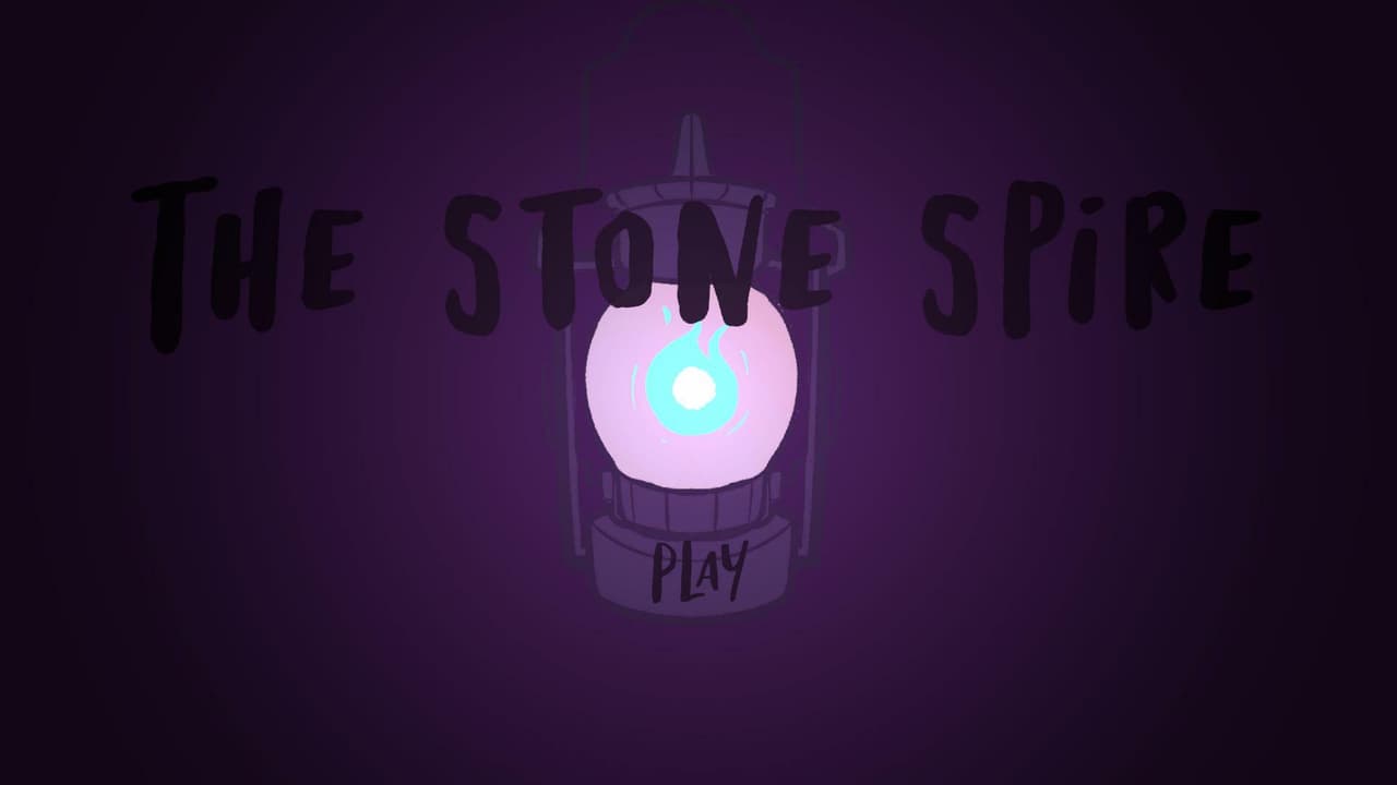 The Stone Spire screenshot 4