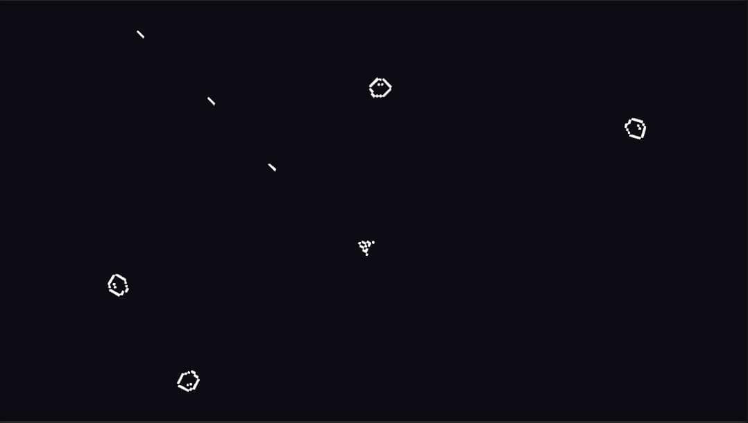 Astevo screenshot 2