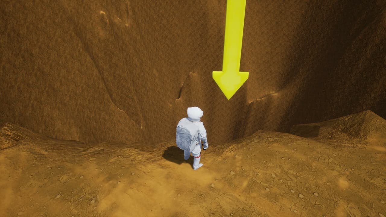 Ragdoll: Fall Simulator screenshot 5