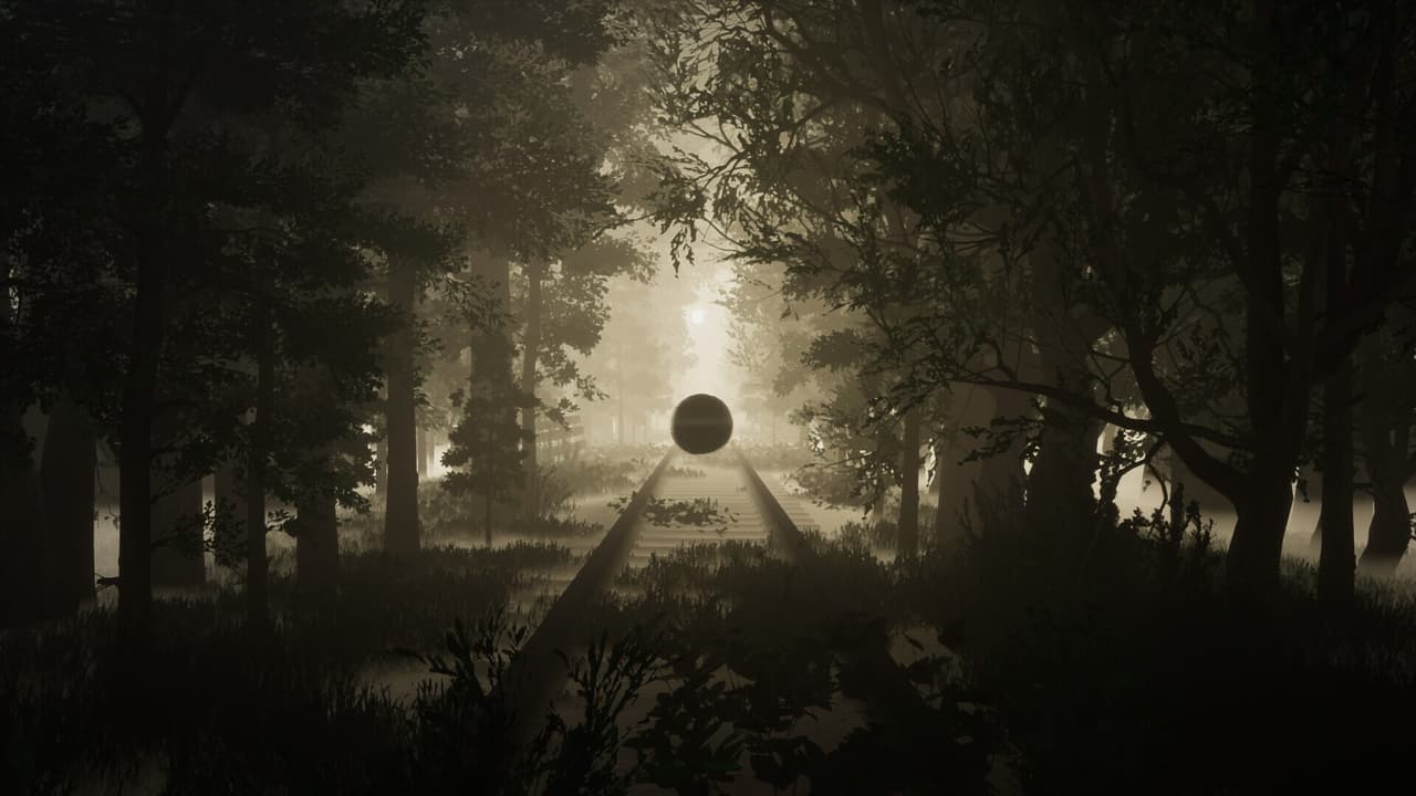 Alchemist: The Garden screenshot 2