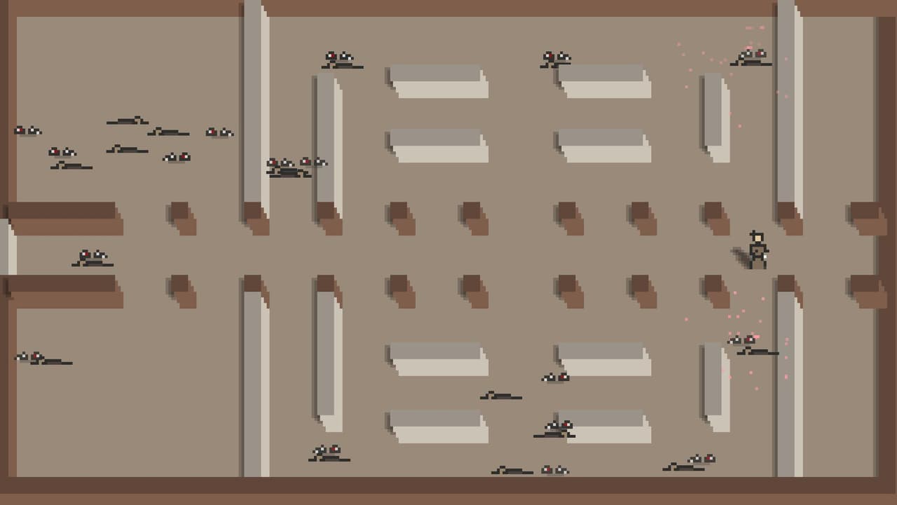 Dashido screenshot 3