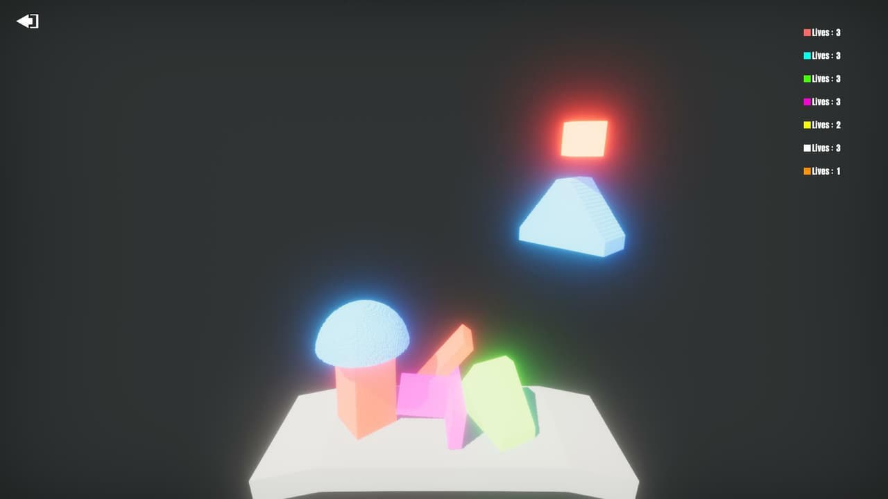 ColourStack