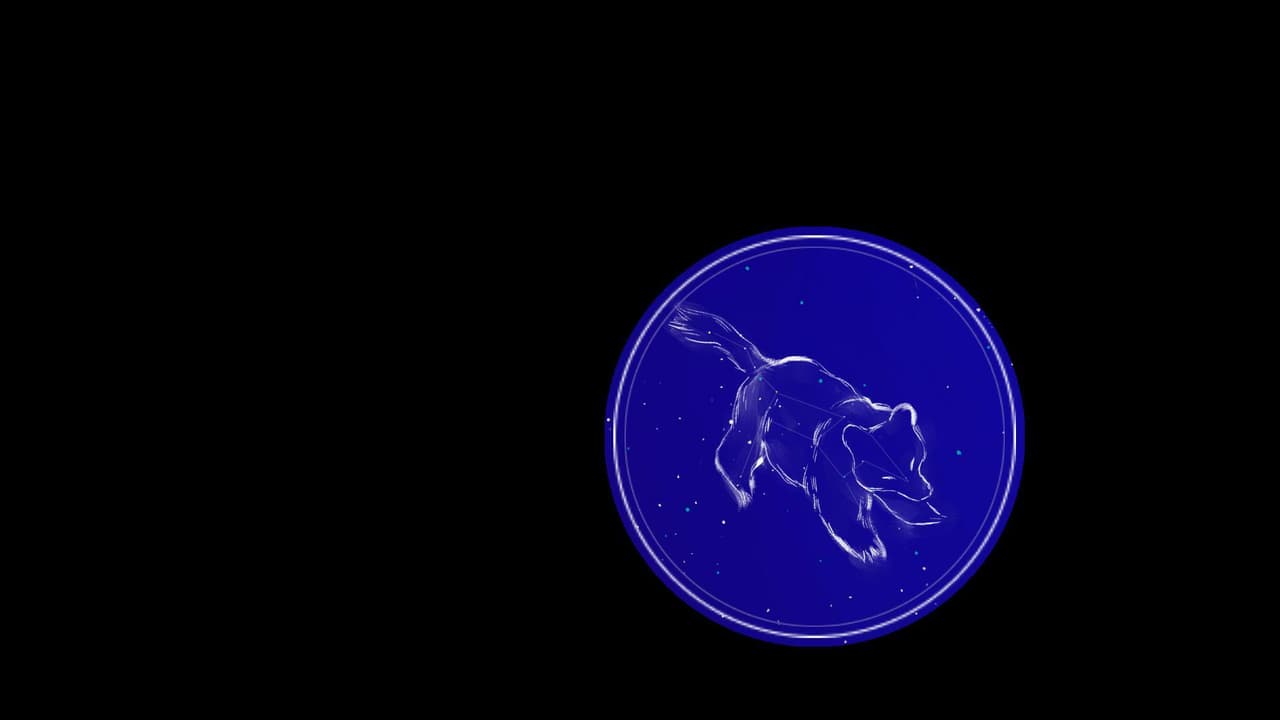 Astronomical Club For Queers screenshot 5