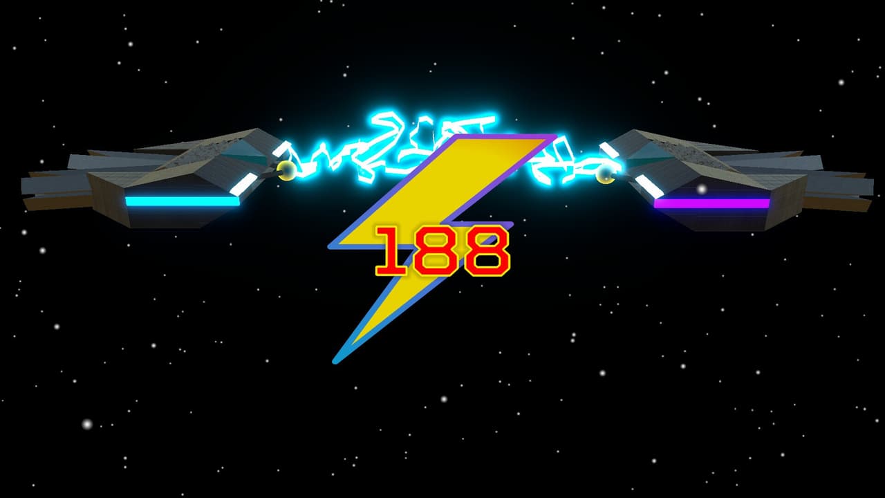 PowerCharge screenshot 5