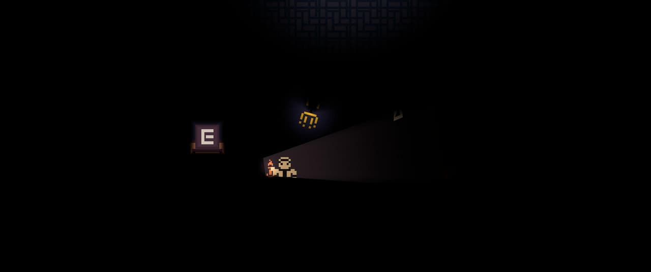One night at the Mansion screenshot 5