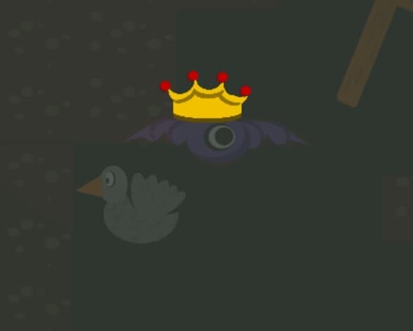 edge of the night screenshot 3