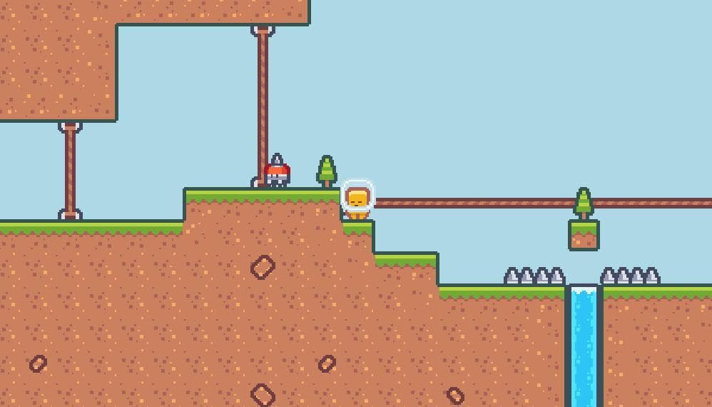 super zobo 2 screenshot 2
