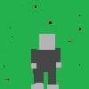 Awesome Walking Simulator 1