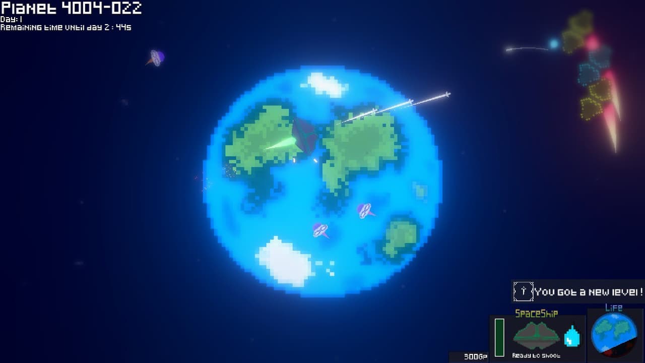 4004-022 (Aaron) screenshot 4