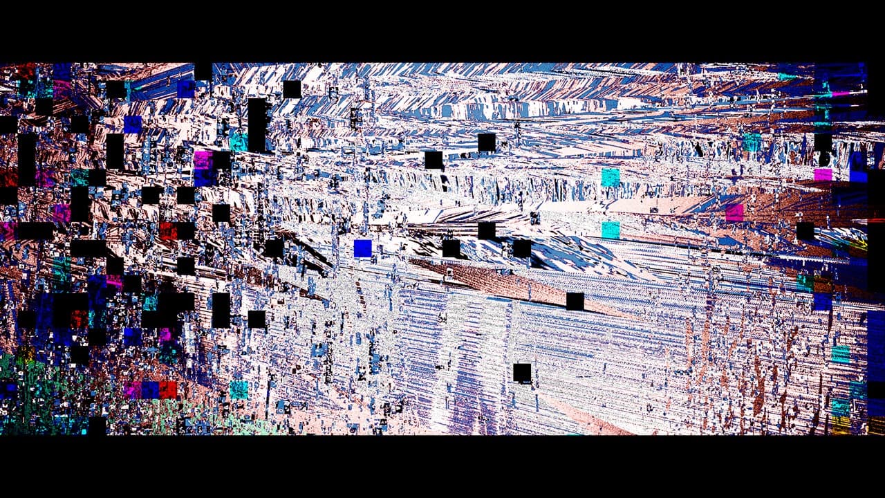 Heptic screenshot 6