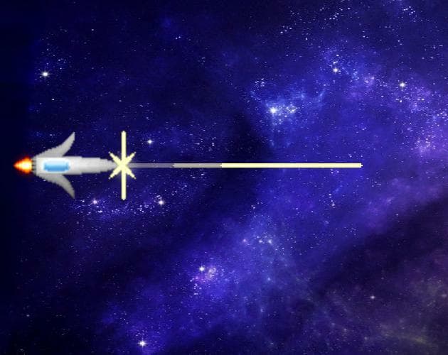 Space Frontier (itch) (722)