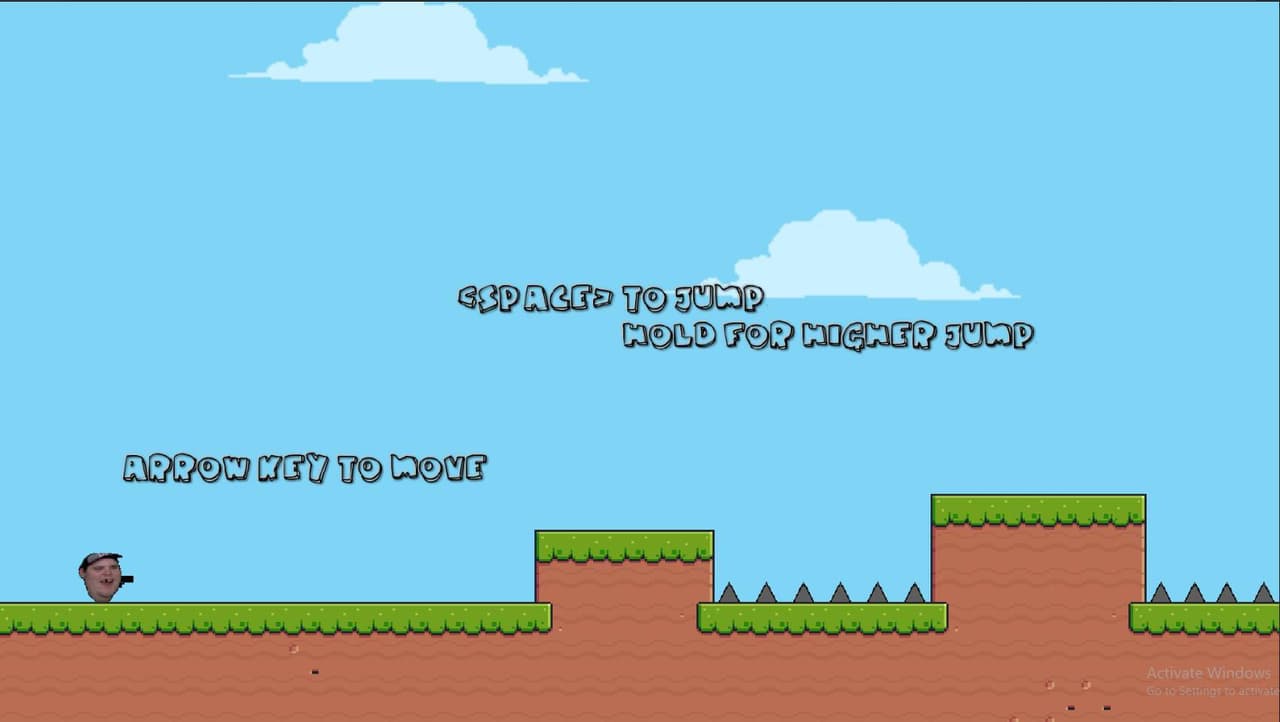 admiralbulldog game