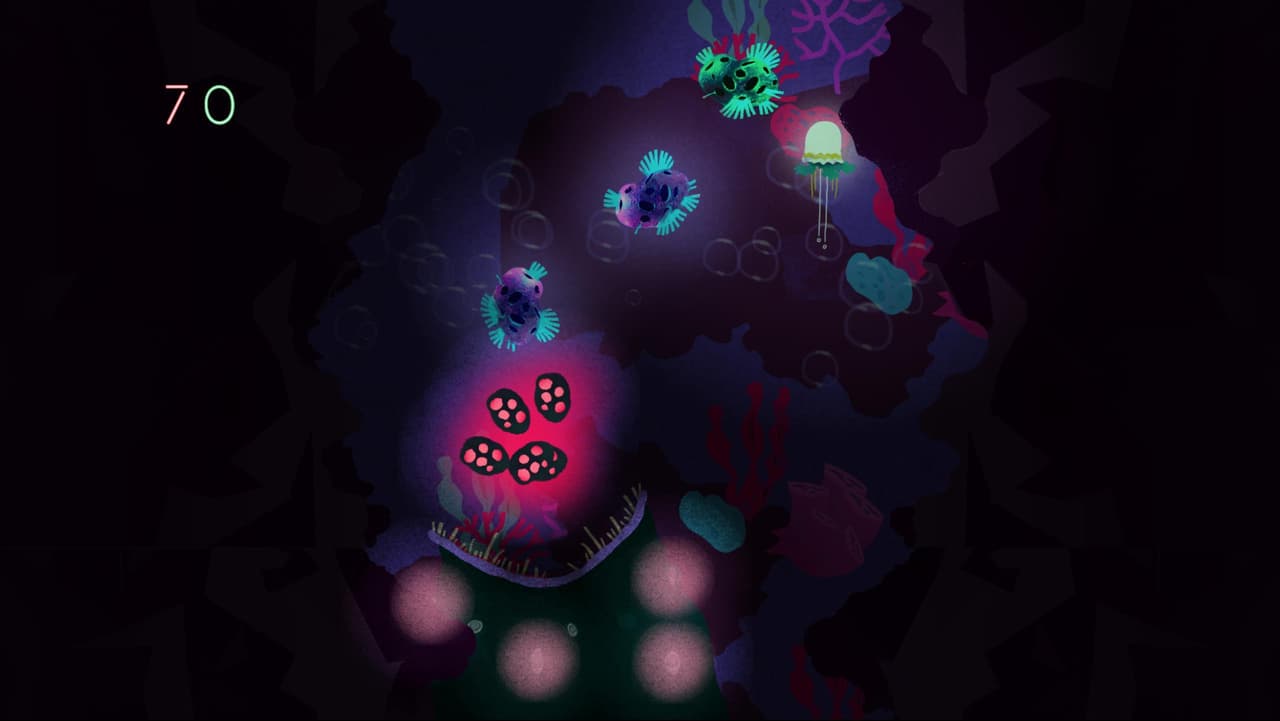Disco Dominique screenshot 3