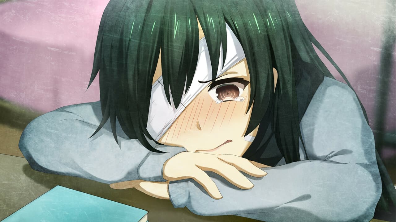 鸢之歌-Singing Iris screenshot 2