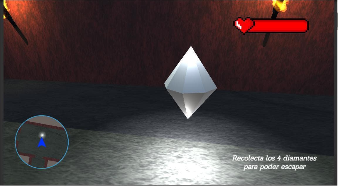 Adventure (itch) (Tom_Melendez) screenshot 4