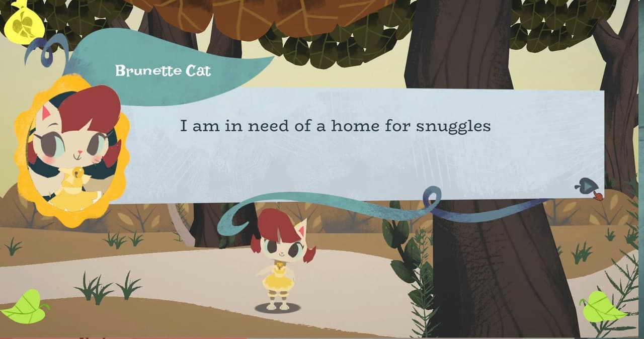 Hygge Homes screenshot 3