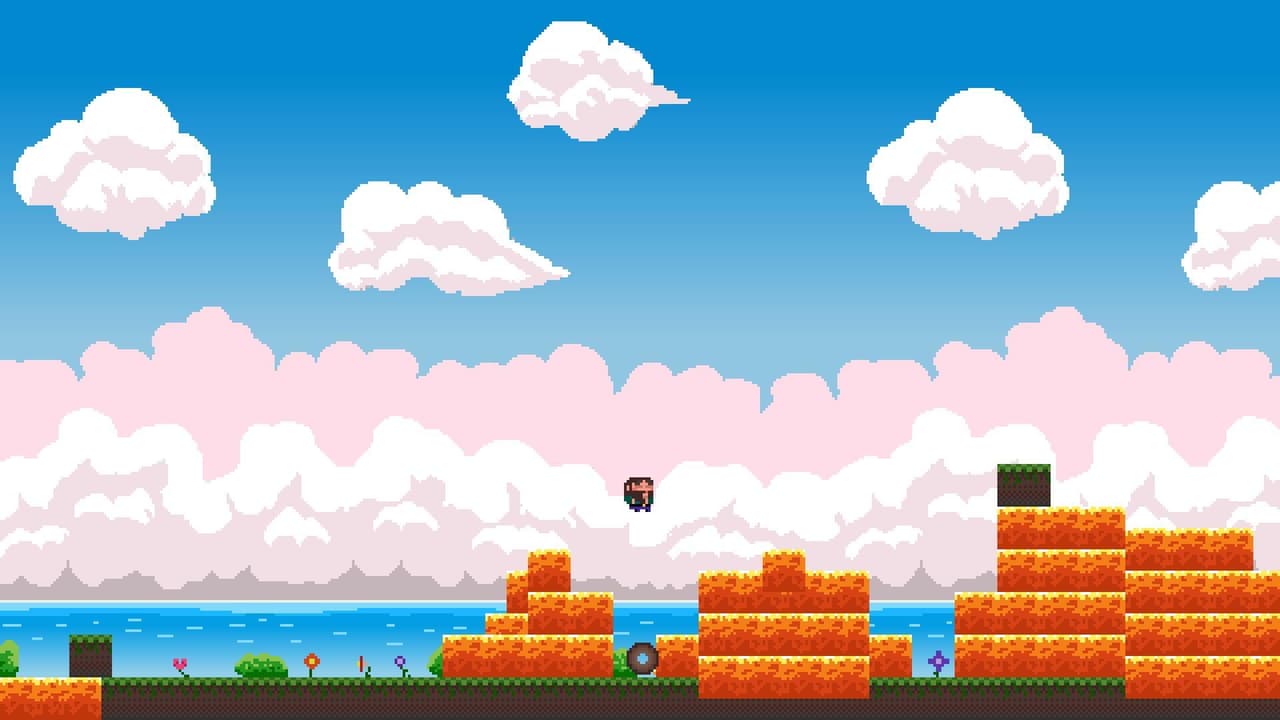 Fartopia