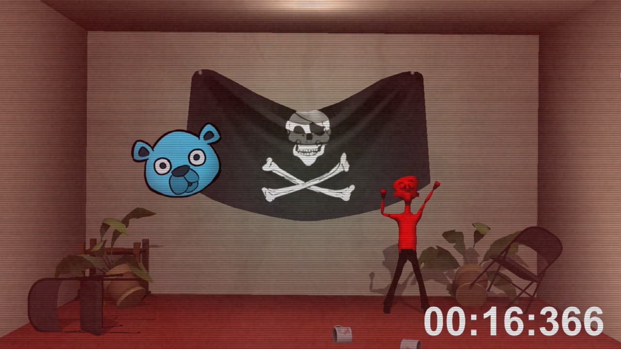 Besotted (itch) screenshot 5
