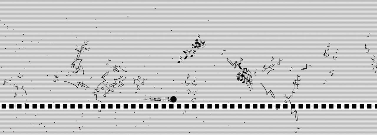 NOTE: a Composer and a Note screenshot 4