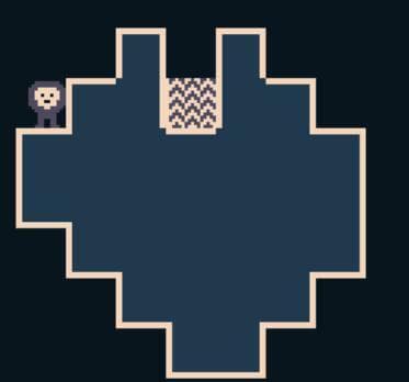 SpaceMan (itch) (sefan)