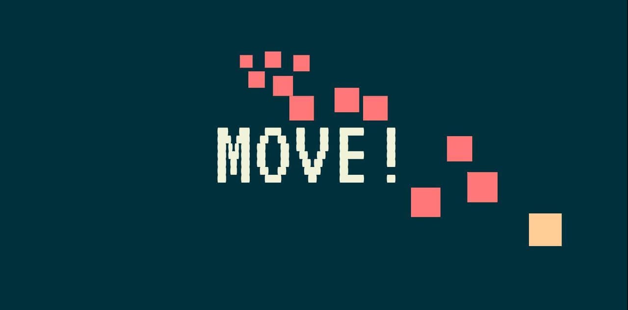 MOVE! (rafaelimao)