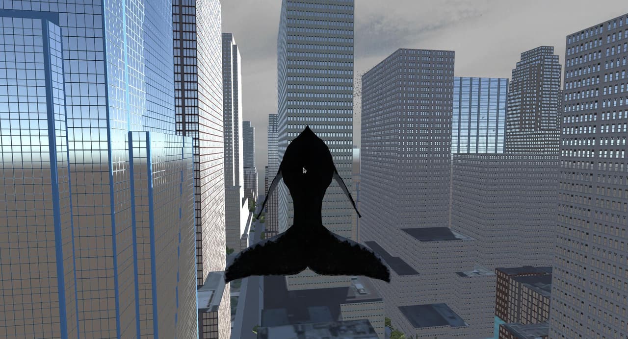 W_hale.gif screenshot 4