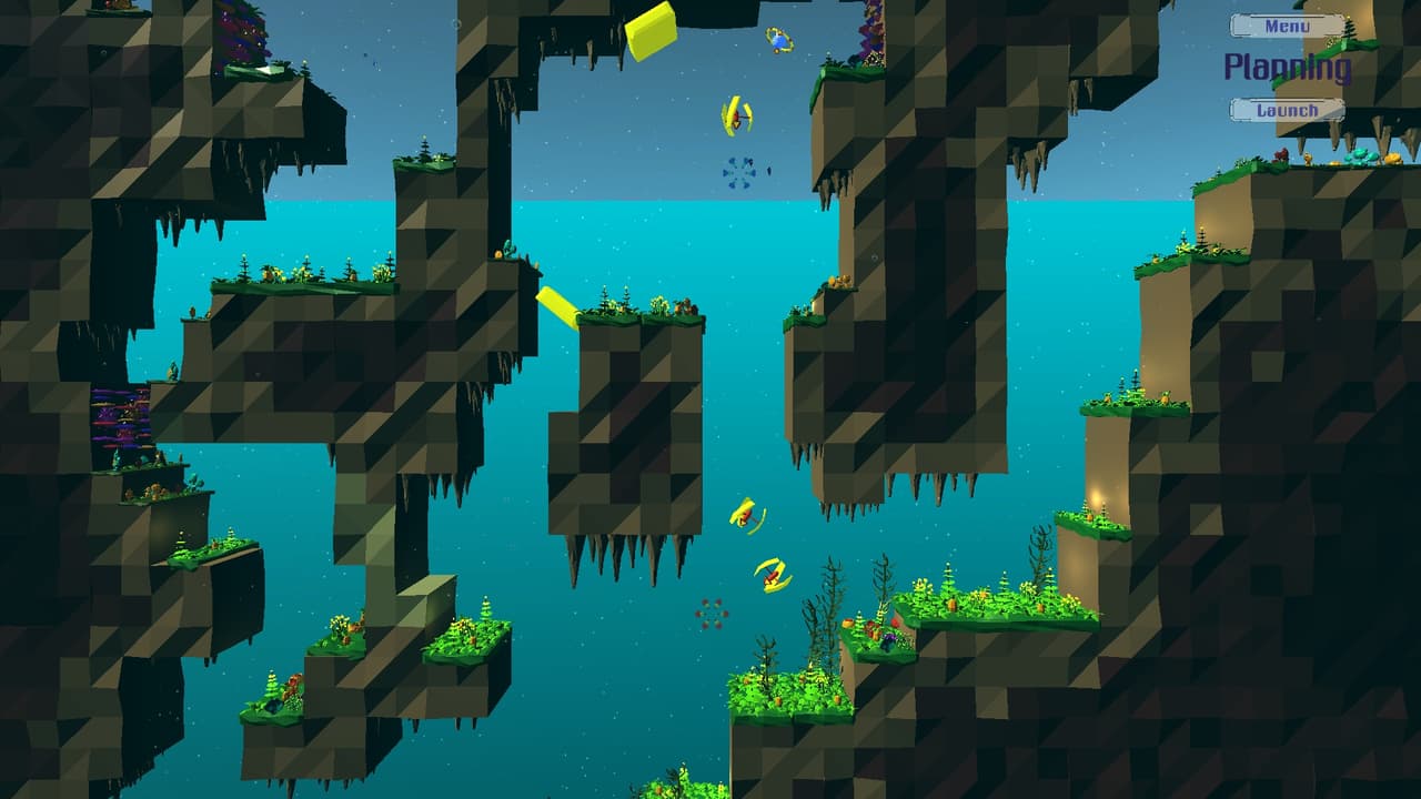 Dr Professor Scientist, M.D. screenshot 4
