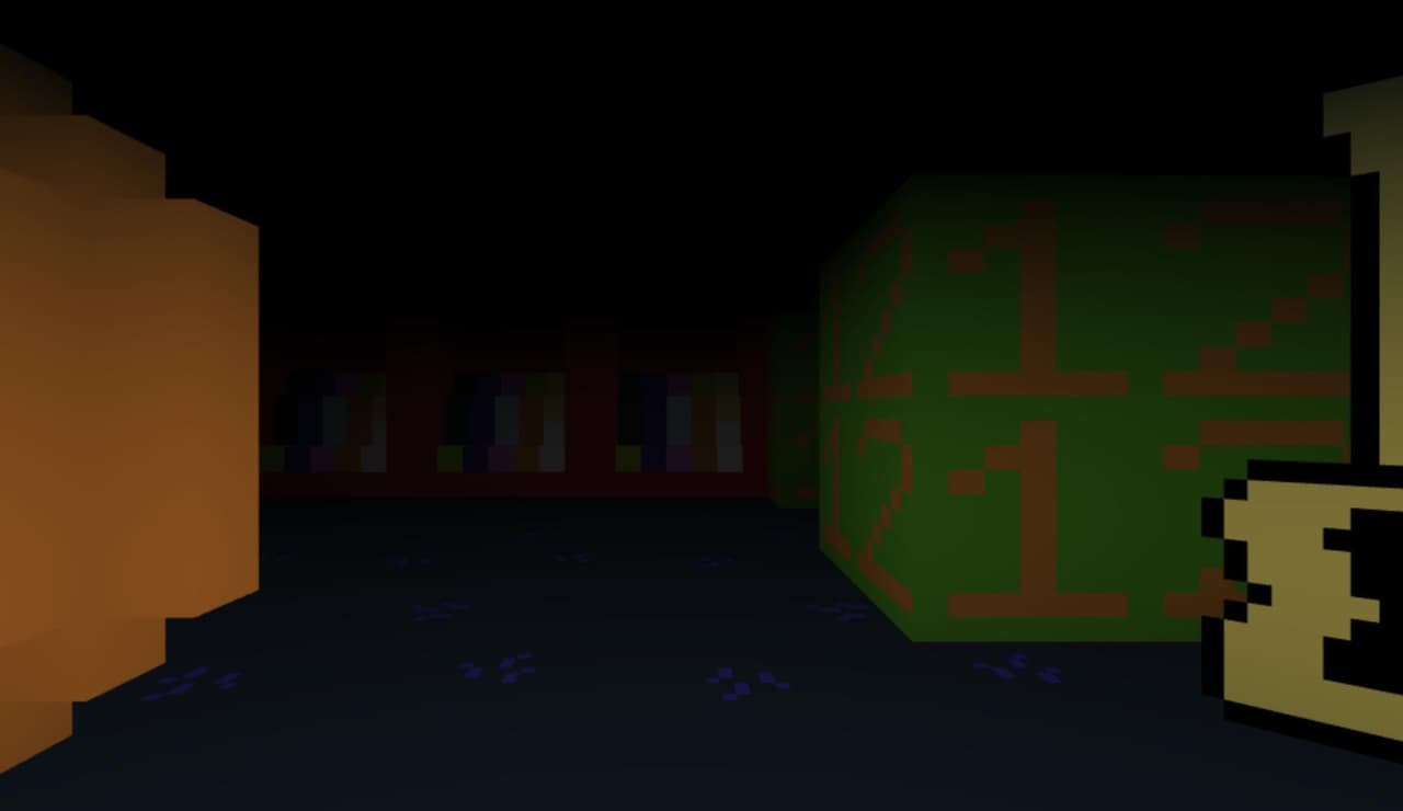 tinypack