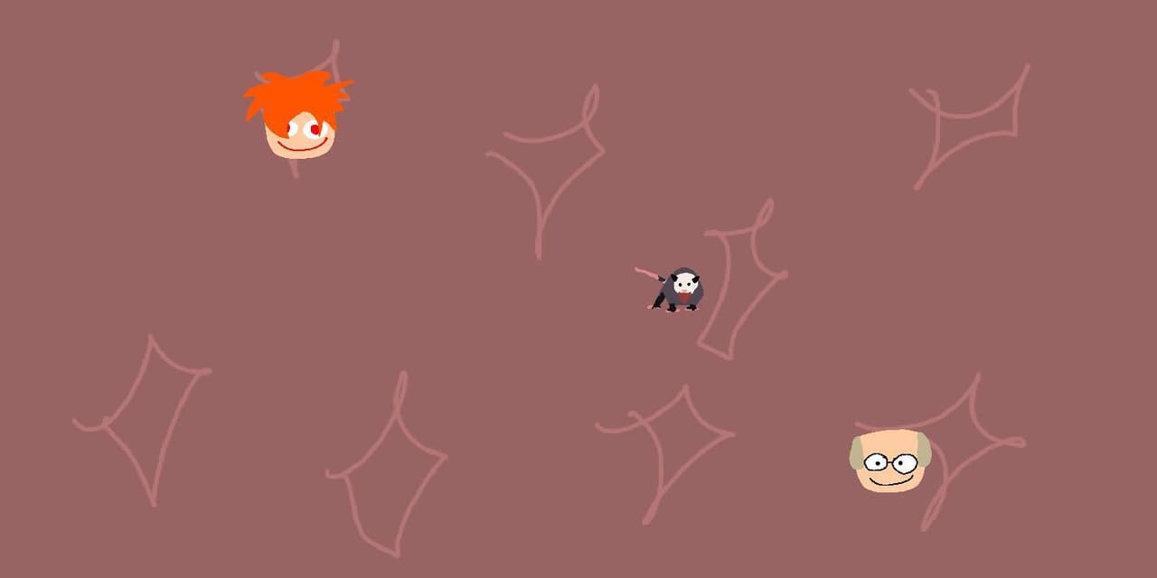 Talking English Teacher Party screenshot 3