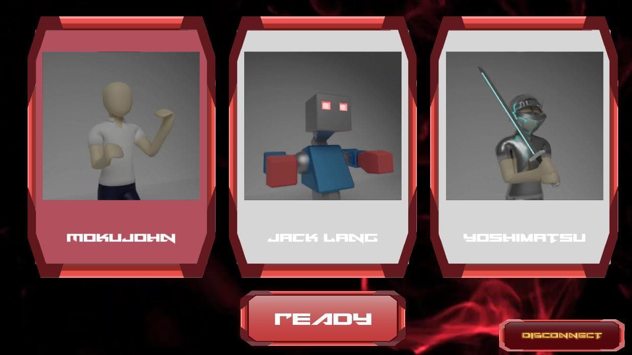 Ultra Galactic Multiversal Lost Reaver Fighters of the Century: Origin Online screenshot 2